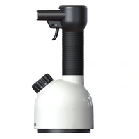 Laurastar IGGI Portable Steamer - White