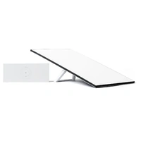 Starlink Standard Kit Latest Generation 02534003-CG