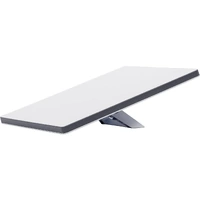 Starlink Mini 02535003-CG