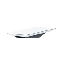 Starlink Flat High Performance Kit (No Router) 02541703-CG