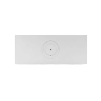 Starlink High Performance Mesh Router 02633103