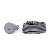 Starlink Mini Car Adapter 02756001