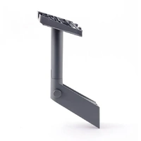 Starlink Latest Generation Wall Mount 04759102