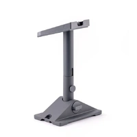 Starlink Latest Generation Pivot Mount 04759105