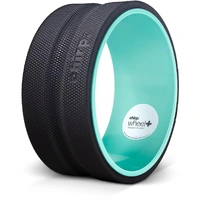 Chirp Wheel Plus 10-inch Firm 10-PW-PLUS-RTL