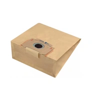 Menalux Vacuum Cleaner Bag