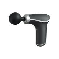 FitSmart Hyper Pro Mini FS-250 Vibration Massage Device 10003981