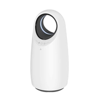 MyGenie Ultra Quiet Air Purifier (Wifi) 10004334