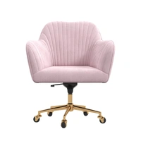 Casa DÃ©cor Blush Arles Chair 10004478