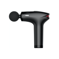 FitSmart FS-1000 Pro Relief Massage Gun 10004518
