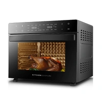 Kitchen Couture 45L Air Fryer Oven 10004865