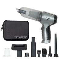MyGenie Tornado Dual Action Mini Vacuum 10005078