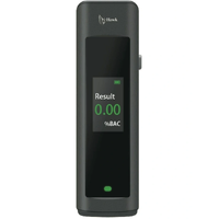 I-Hawk Pocket Blood Alcohol Tester 10005867