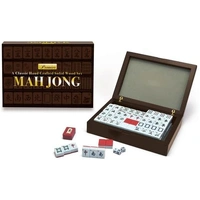 Premier Mah-Jong 1054