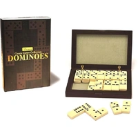 Premier Dominos 1055