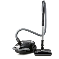 Wertheim 7 Series W9000 Bagged Vacuum Cleaner 11110189