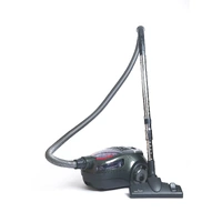 Sauber Smart R1 Bagless Vacuum 11120772