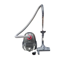 Sauber Smart R1 Bagged Vacuum 11120773
