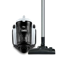i-Vac Tornado Bagless Vacuum Cleaner 11120794