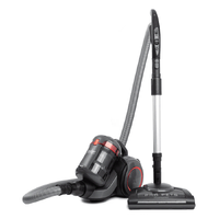 Sauber Pro Pets Bagless Vacuum 11120842
