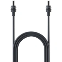 Starlink Mini 15m DC Power Cable 11699760