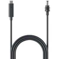 Starlink Mini 5m USB-C Cable 11699775