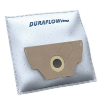 Menalux 1200 Vacuum Bags