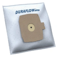 Menalux 1202 Vacuum Bags
