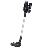 Wertheim Evolution Max Stick Vacuum W8301 14120152