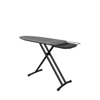 Laurastar Plus Ironing Board