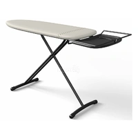 Laurastar Comfort Ironing Board
