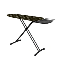 Laurastar Comfort Board 153.0001.898