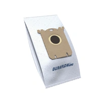 Menalux 1800 Vacuum Bags