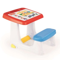 Fisher Price Kids Study Desk 1810