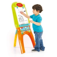 Fisher Price Kids Easel 1811