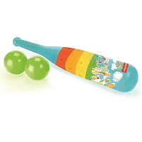 Fisher Price Baseball Set 1818
