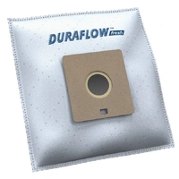 Menalux 1840 Vacuum Bags