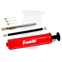 Franklin Sports Ball Maintenance Kit 1875
