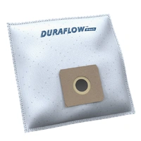 Menalux 1900 Vacuum Bags
