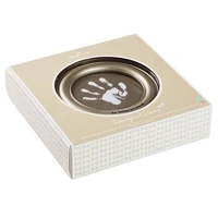 Hallmark Baby Handprint Frame Kit  1FRG6022