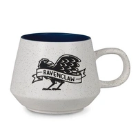 Hallmark Harry Potter Retro Ravenclaw Mug 770ml  1HPO1096