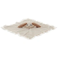 Hallmark Baby lovely bunny blanket  1KAM2034A