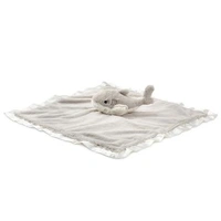 Hallmark Baby lovely shark blanket  1KAM3006A