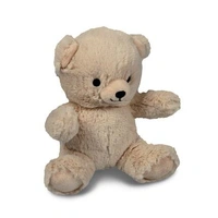 Hallmark Bear Plush Gift Card Holder  1KGC1005