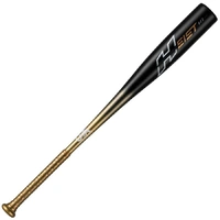 Teeball Bet Heist Black 900 24630