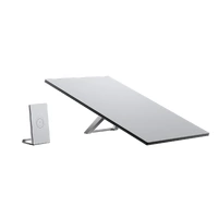 Starlink Standard 4 Kit with Router Mini 2534303-CG