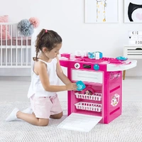 Dolu Unicorn Dishwasher 2541