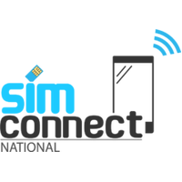 10-inch Universal Tablet Cover - Black  2550