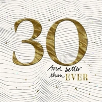 Hallmark New Dimensions Green Cards Pack of 6 25581559AU