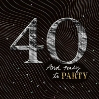 Hallmark New Dimensions Green Cards Pack of 6 25581561AU